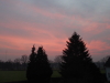 Himmel