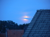 Himmel
