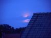 Himmel