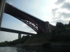 Nord-Ostsee-Kanal