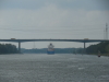 Nord-Ostsee-Kanal