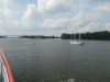 Nord-Ostsee-Kanal