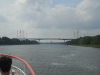 Nord-Ostsee-Kanal