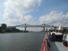 Nord-Ostsee-Kanal