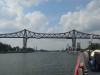 Nord-Ostsee-Kanal