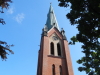 Kirche