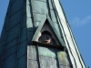 Kirche
