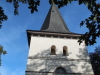 Kirche