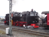 Brockenbahn
