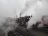 Brockenbahn