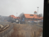 Brockenbahn