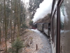 Brockenbahn