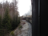 Brockenbahn