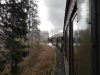Brockenbahn