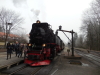 Brockenbahn