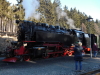 Brockenbahn