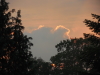 Himmel