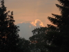 Himmel