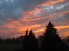 Himmel