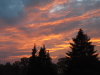 Himmel