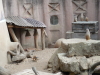 Zoo Hannover