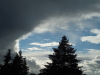 Wolken