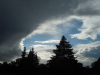 Wolken